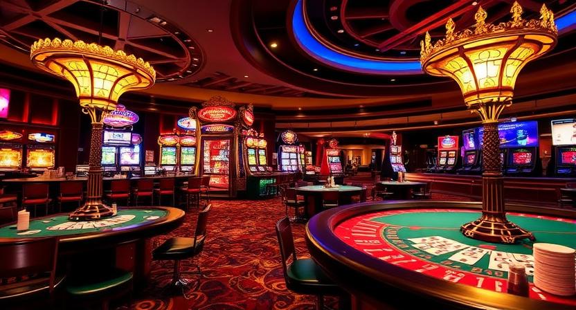 Login screen for 7G777BD account